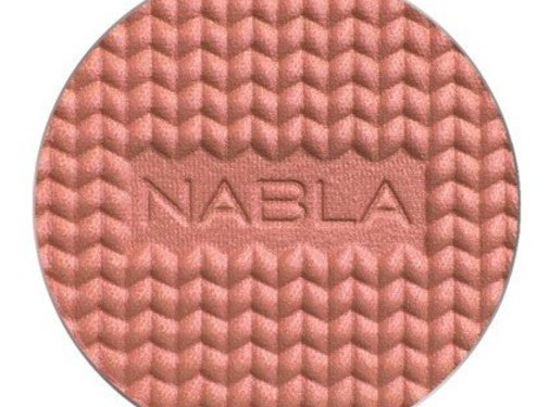 NABLA Blossom Blush Refill - Coralia