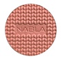 Blossom Blush Refill - Coralia