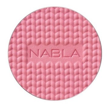 NABLA Blossom Blush Refill - Daisy