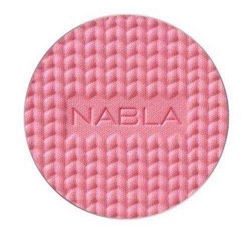 NABLA Blossom Blush Refill - Daisy