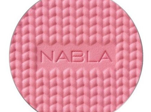NABLA Blossom Blush Refill - Daisy