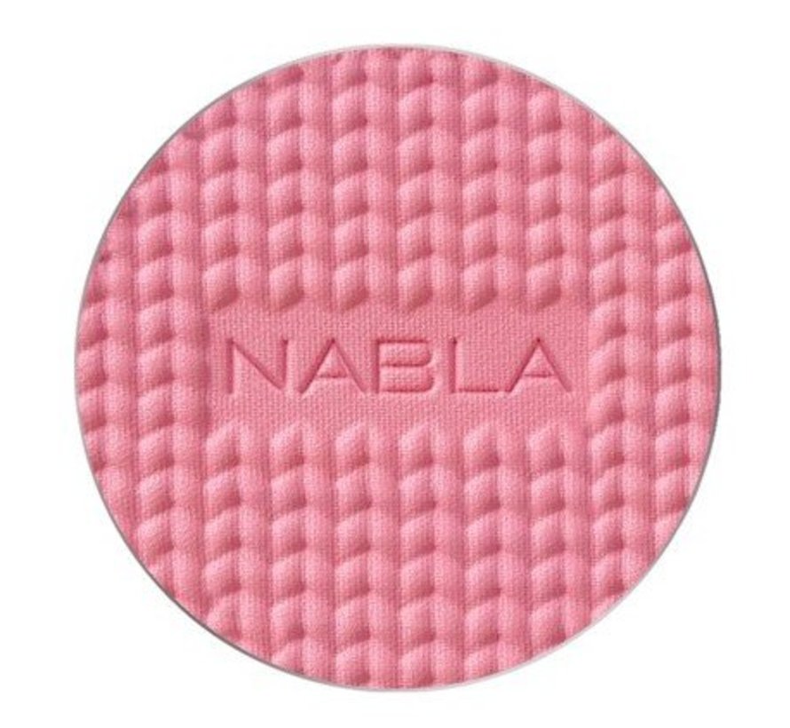 Blossom Blush Refill - Daisy