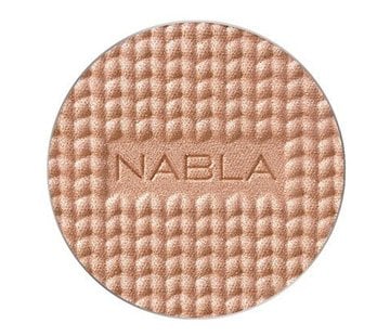 NABLA Shade & Glow Refill - Jasmine