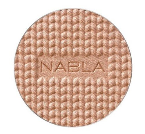 NABLA Shade & Glow Refill - Jasmine