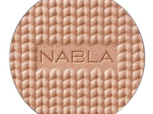 NABLA Shade & Glow Refill - Jasmine