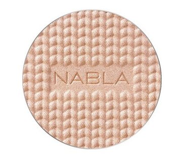 NABLA Shade & Glow Refill - Baby Glow