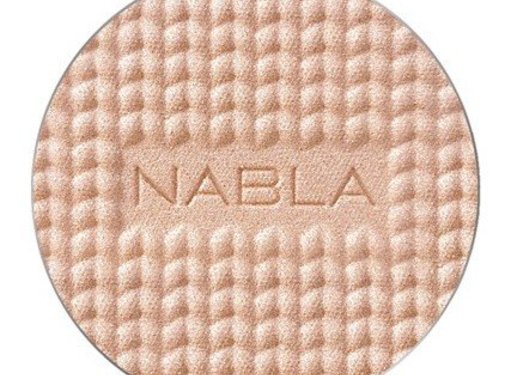 NABLA Shade & Glow Refill - Baby Glow