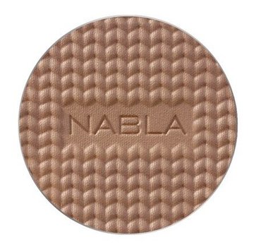 NABLA Shade & Glow Refill - Cameo