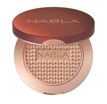 NABLA Shade & Glow - Jasmine