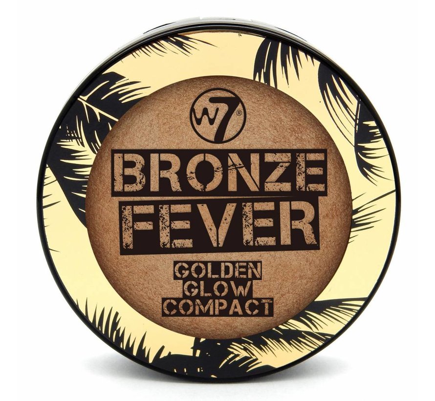 Bronze Fever