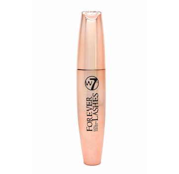 W7 Make-Up Forever Lashes