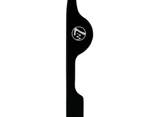 W7 Make-Up Lash Applicator