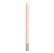 NABLA Magic Pencil - Light Nude