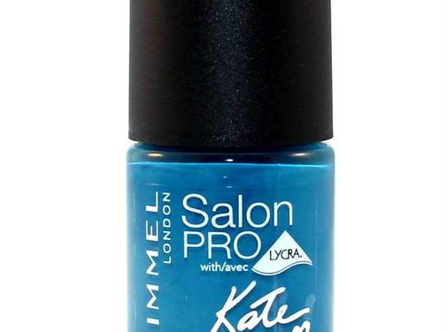 Rimmel London Salon Pro - 713 Britpop