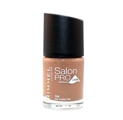 Rimmel London Salon Pro - 708 Get A Nail Tan