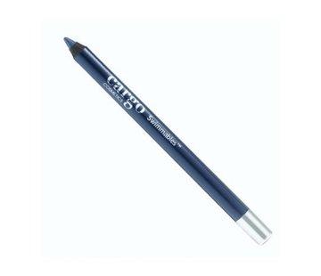 Cargo Cosmetics Swimmables Eye Pencil - Loch Ness