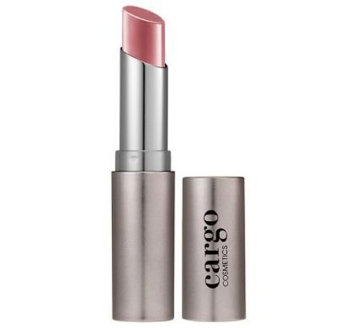 Cargo Cosmetics Lip Color - Bermuda