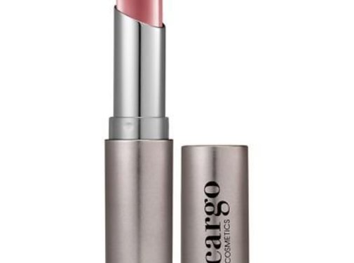 Cargo Cosmetics Lip Color - Bermuda