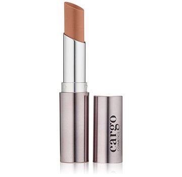 Cargo Cosmetics Lip Color - Las Vegas