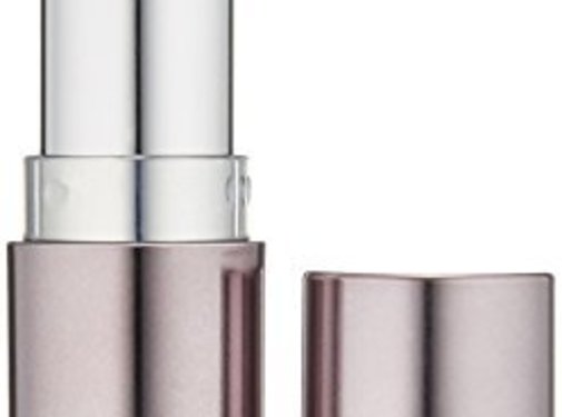 Cargo Cosmetics Lip Color - Las Vegas