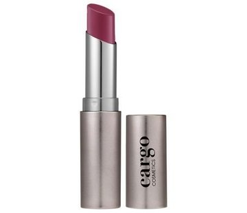 Cargo Cosmetics Lip Color - Napa
