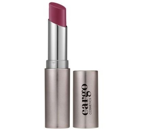 Cargo Cosmetics Lip Color - Napa