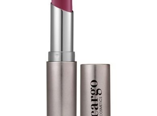 Cargo Cosmetics Lip Color - Napa
