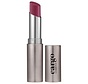 Lip Color - Napa