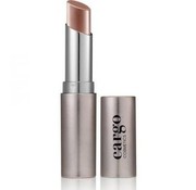 Cargo Cosmetics Lip Color - Paris