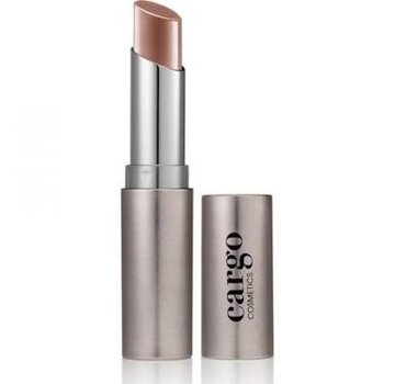 Cargo Cosmetics Lip Color - Paris