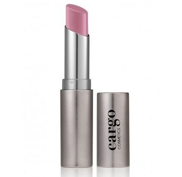 Cargo Cosmetics Lip Color - Kyoto