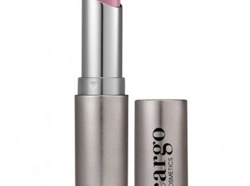 Cargo Cosmetics Lip Color - Kyoto