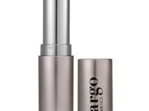 Cargo Cosmetics Lip Color - Bordeaux