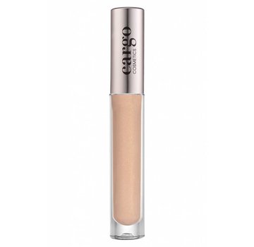 Cargo Cosmetics Essential Lip Gloss - Gobi