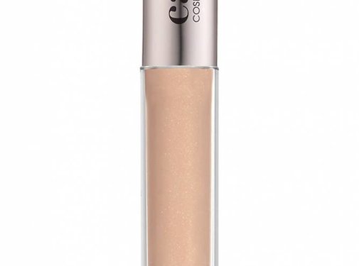 Cargo Cosmetics Essential Lip Gloss - Gobi