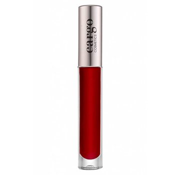 Cargo Cosmetics Essential Lip Gloss - Prague