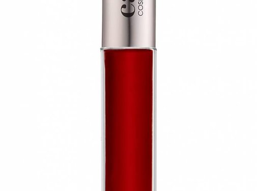 Cargo Cosmetics Essential Lip Gloss - Prague