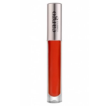 Cargo Cosmetics Essential Lip Gloss - Rio