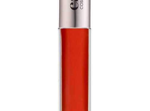 Cargo Cosmetics Essential Lip Gloss - Rio