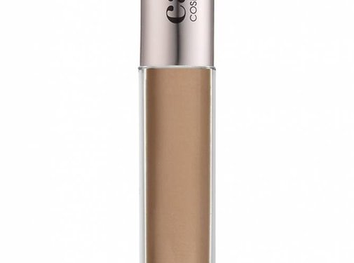 Cargo Cosmetics Essential Lip Gloss - Taos