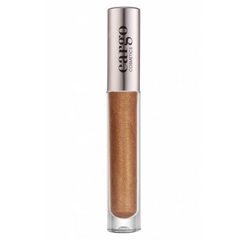 Cargo Cosmetics Essential Lip Gloss - Umbria