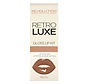 Retro Luxe Kits Gloss - Truth