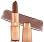 Iconic Matte Nude Revolution Lipstick - Inclination