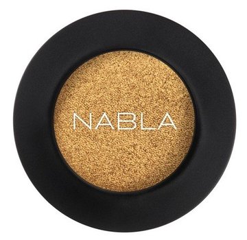 NABLA Eyeshadow - Cleo