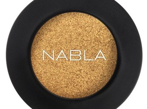 NABLA Eyeshadow - Cleo