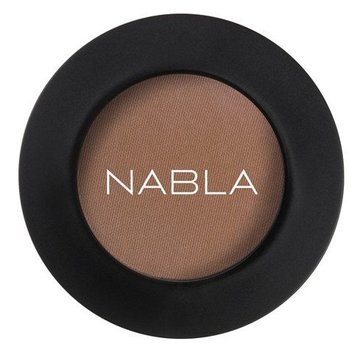 NABLA Eyeshadow - Wild Side