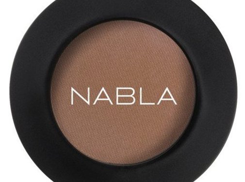 NABLA Eyeshadow - Wild Side