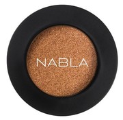 NABLA Eyeshadow - Rust