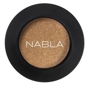 NABLA Eyeshadow - Glitz