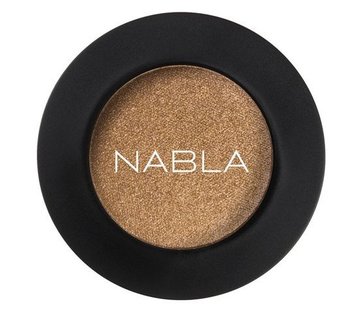 NABLA Eyeshadow - Glitz